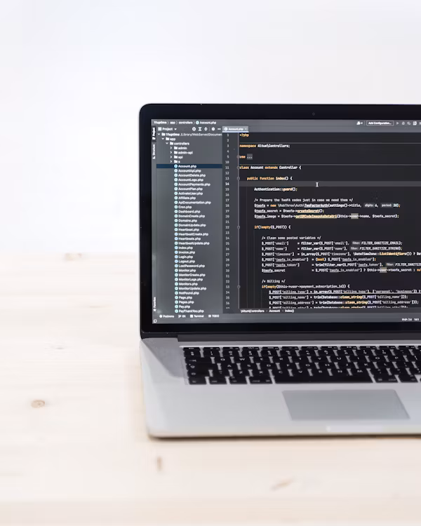 Maintenance and Support at JM Innovatech Solutions