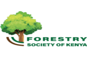 Logo of Forestly