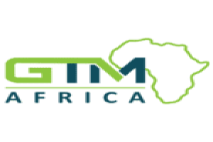 Logo of GTM africa