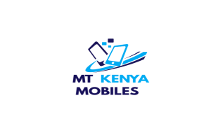 Logo of Mt  Kenya Mobiles